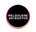 Melbourne 360 Booths