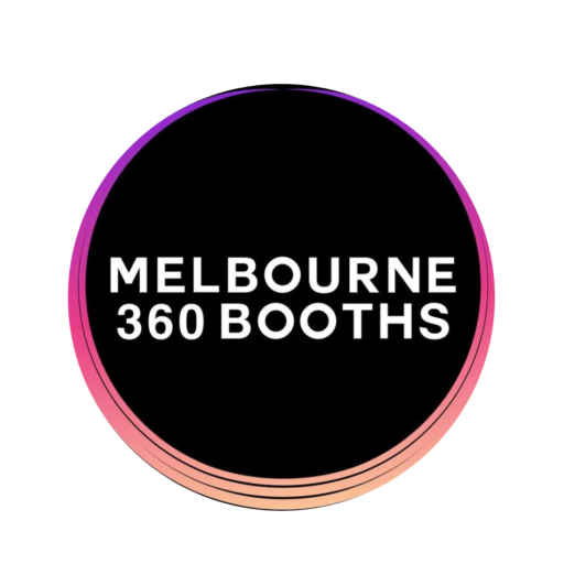 Melbourne 360 Booths