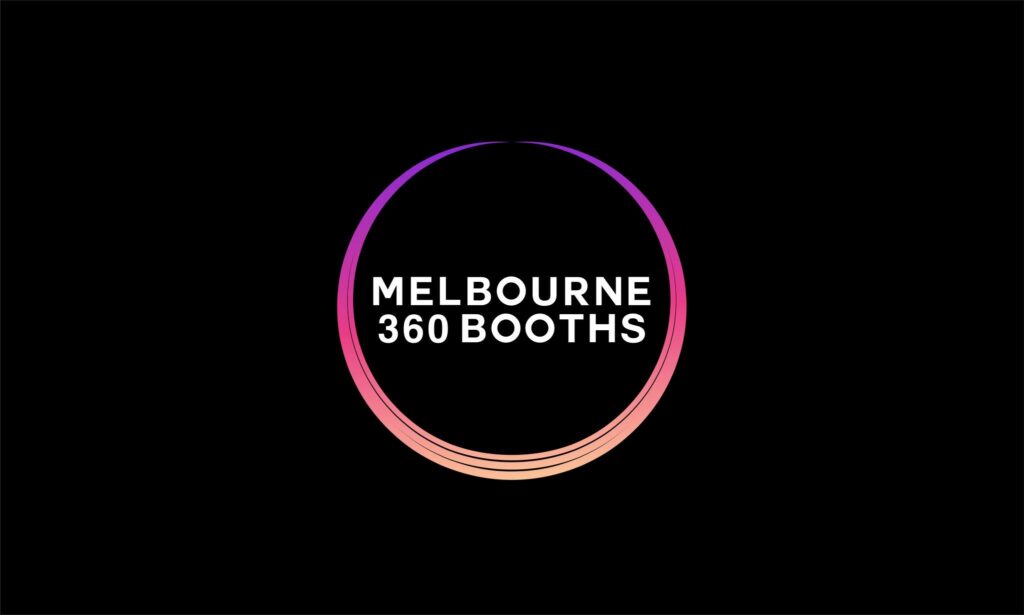 Melbourne 360 Photobooth