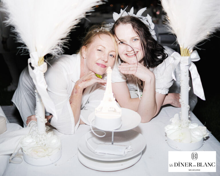 Melbourne 360 photobooth hire