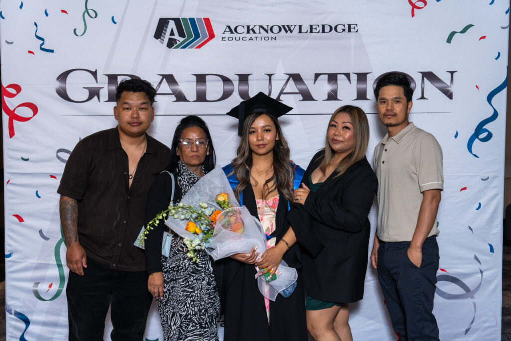 Event Photography