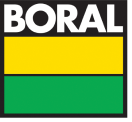 boral_logo.png