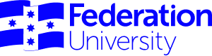 federation-uni_logo_blue-2024_rgb.webp