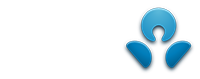 logo-promo-anz-small.png