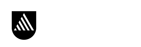 logo_deakin-rebrand-stacked.webp
