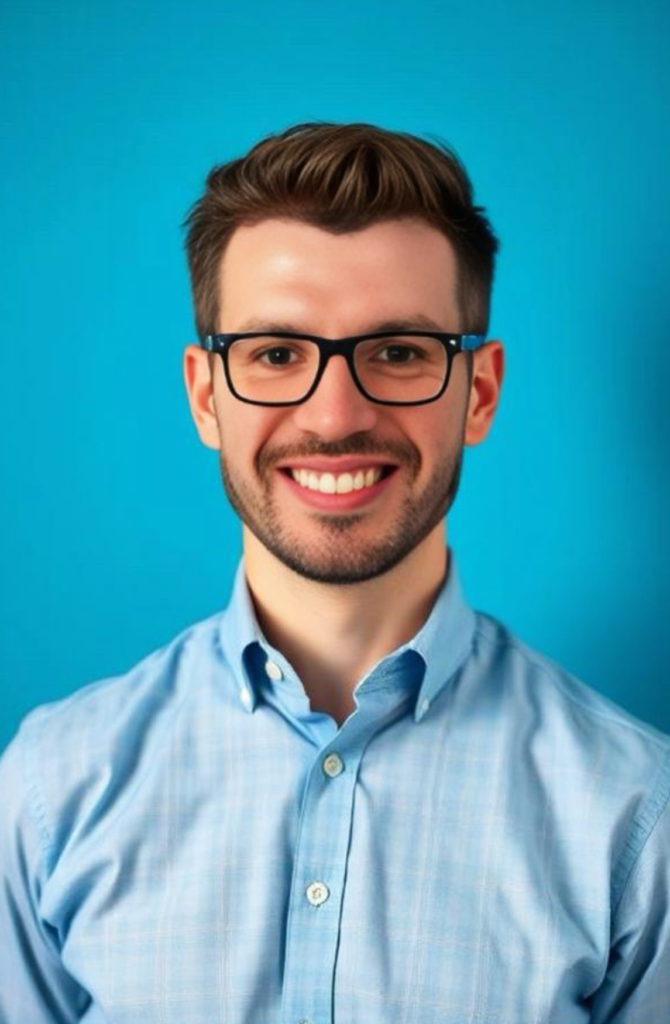 AI Photo Booth