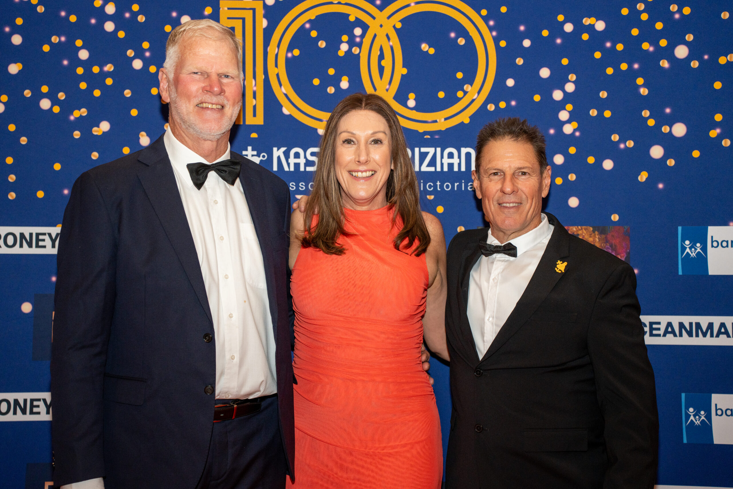 Roaming Instant Photography