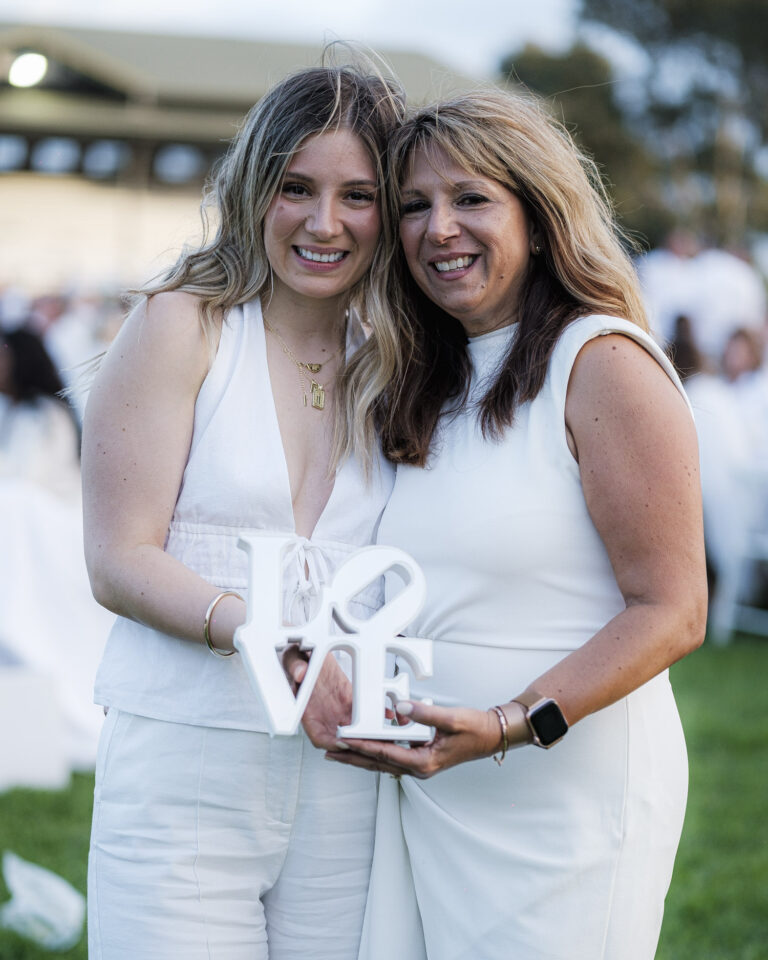 wedding photo booth melbourne