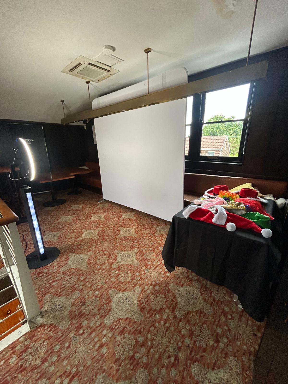 WhatsApp Image 2026-01-08 at 9.49.31 PM