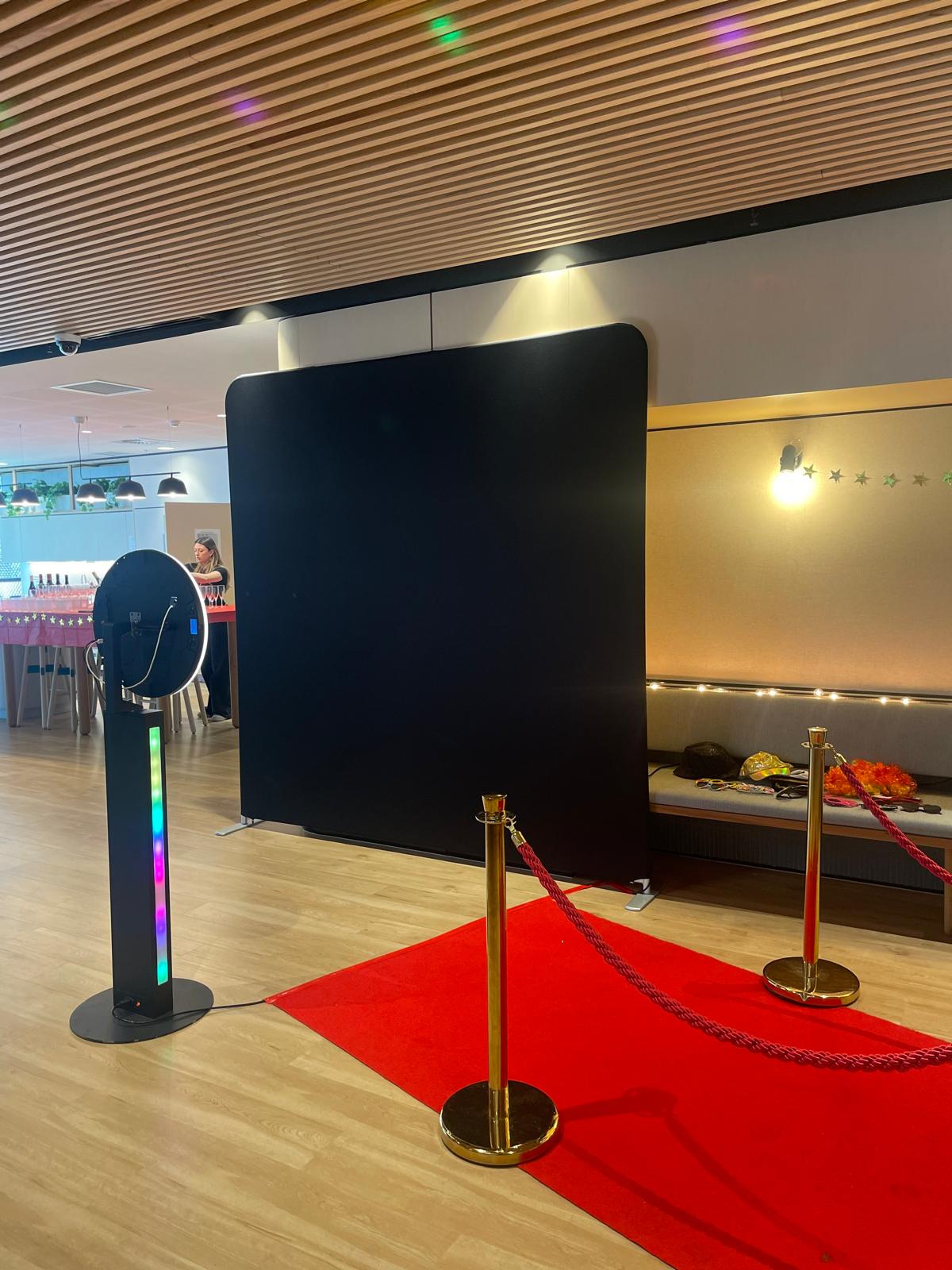 WhatsApp Image 2026-01-08 at 9.50.04 PM