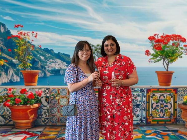 WhatsApp Image 2026-01-12 at 9.05.52 PM (1)