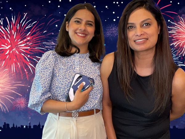 WhatsApp Image 2026-01-12 at 9.05.52 PM (2)