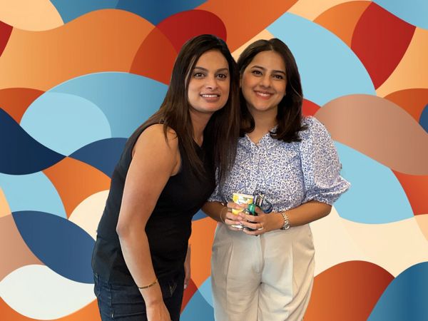 WhatsApp Image 2026-01-12 at 9.05.52 PM