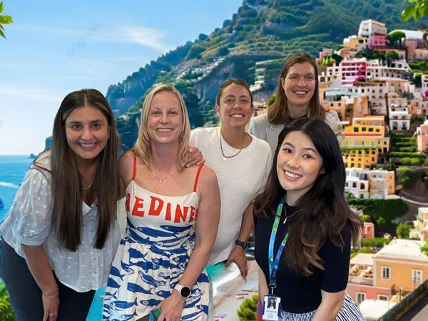 WhatsApp Image 2026-01-12 at 9.05.53 PM (1)