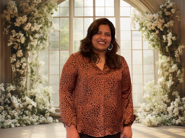 WhatsApp Image 2026-01-12 at 9.05.53 PM