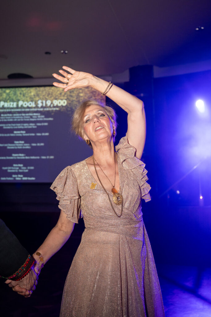 360 booth hire Australia