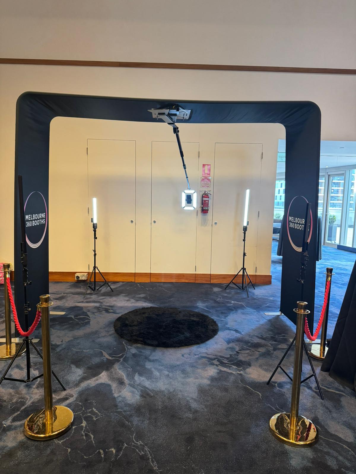 WhatsApp Image 2026-02-03 at 6.36.09 PM