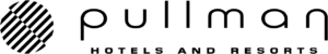 1280px-Pullman_logo_2013.svg