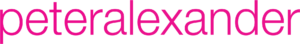 914be906b0856ba6d0b002ee03e7d01c7f873ed2