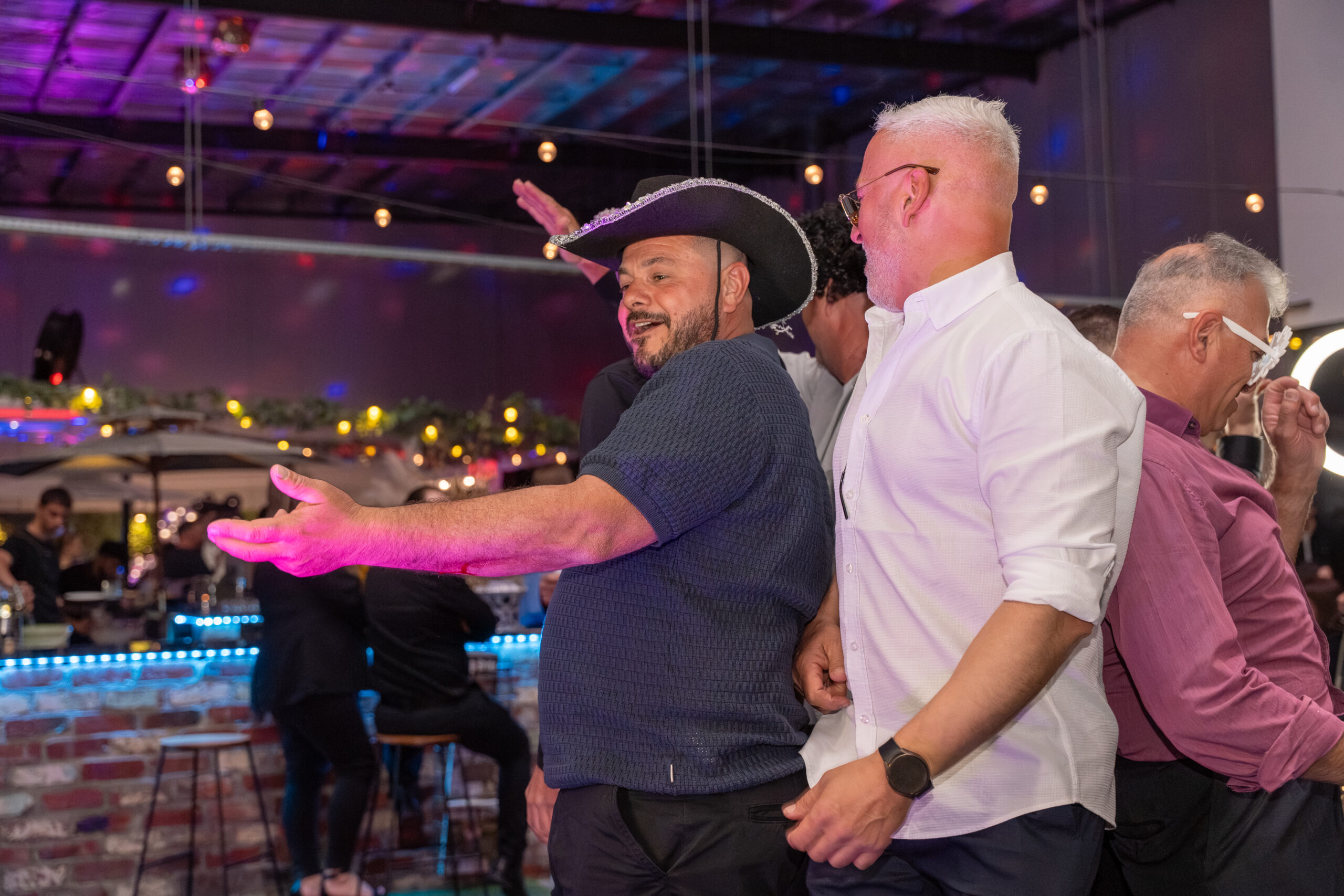 Photo Booth Hire Melbourne