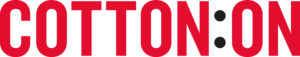 Cotton_On_logo