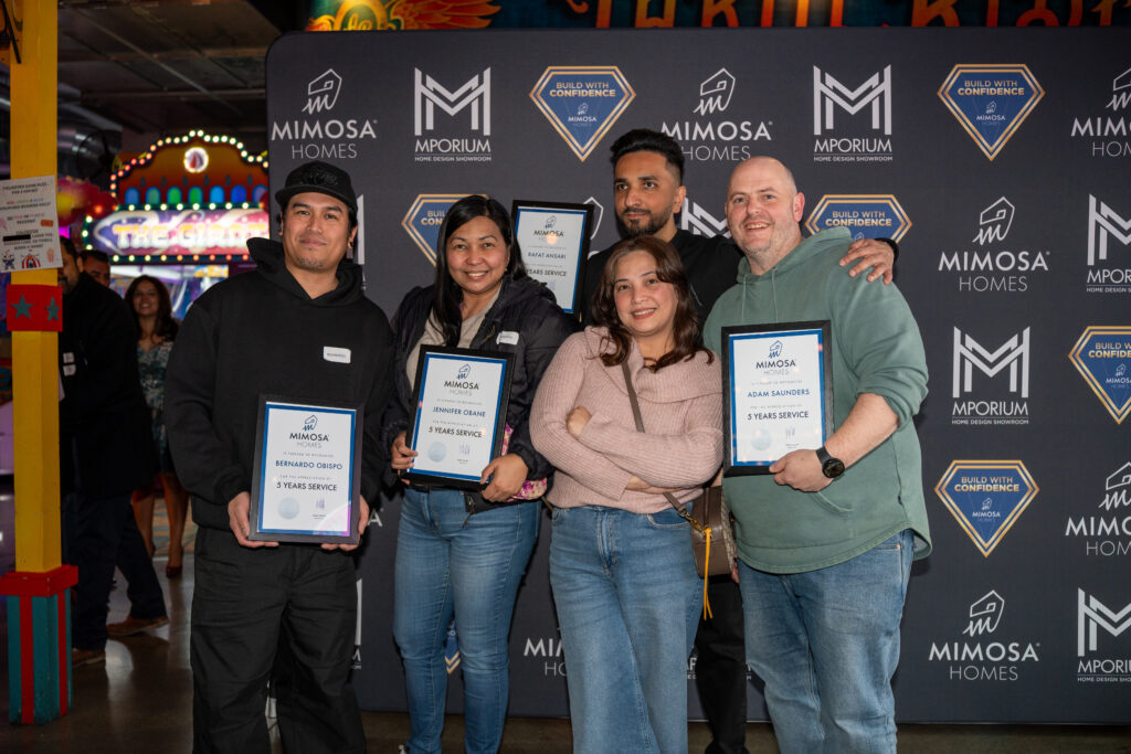 Best Social Photobooth Melbourne