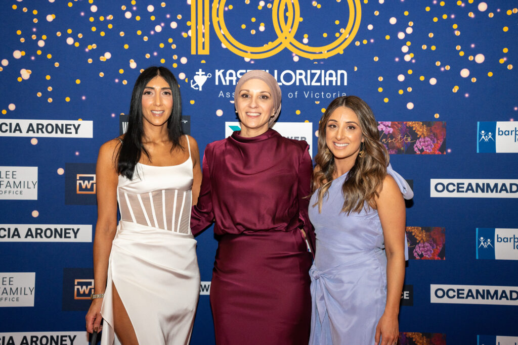 Social Photobooth Event Hire Melbourne