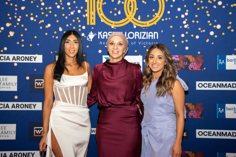 Social Photobooth Event Hire Melbourne