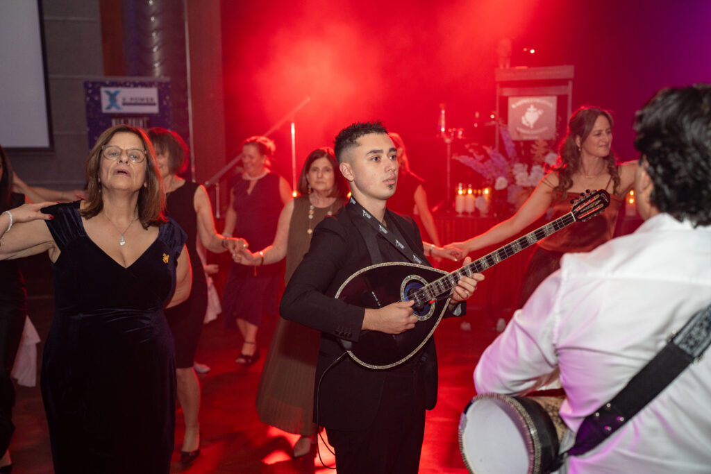 Social Photobooth Hire in Melbourne