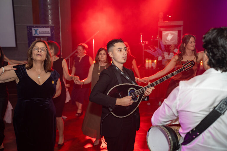 Social Photobooth Hire in Melbourne