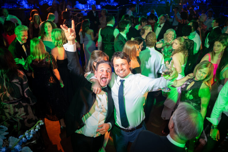 Social Photo Booth Hire Melbourne