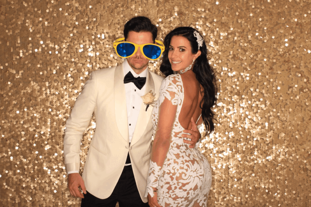 GIF Photo Booth Melbourne