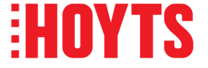 HOYTS_LOGO_RED-01
