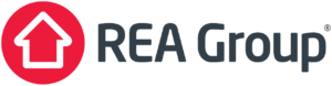 REA_Group_logo.svg