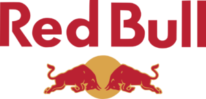 Red_Bull.svg