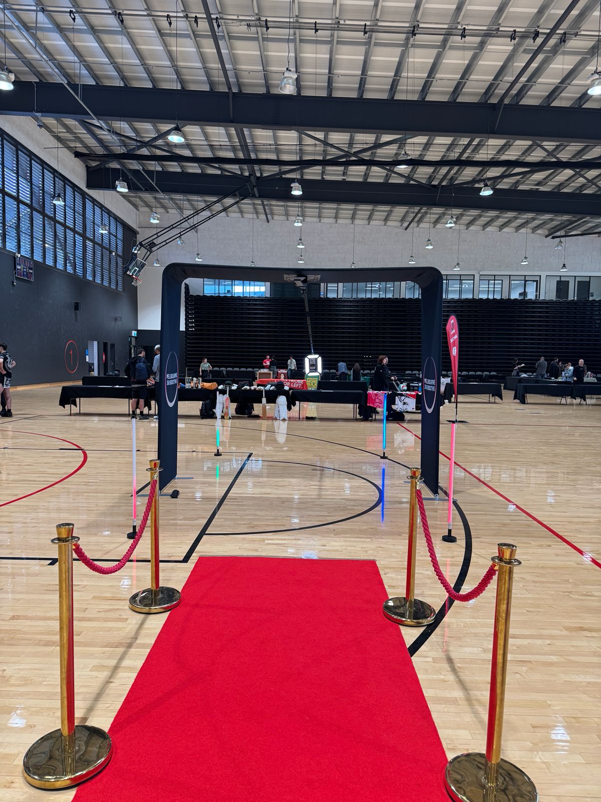 WhatsApp Image 2026-03-02 at 8.05.02 PM (1)