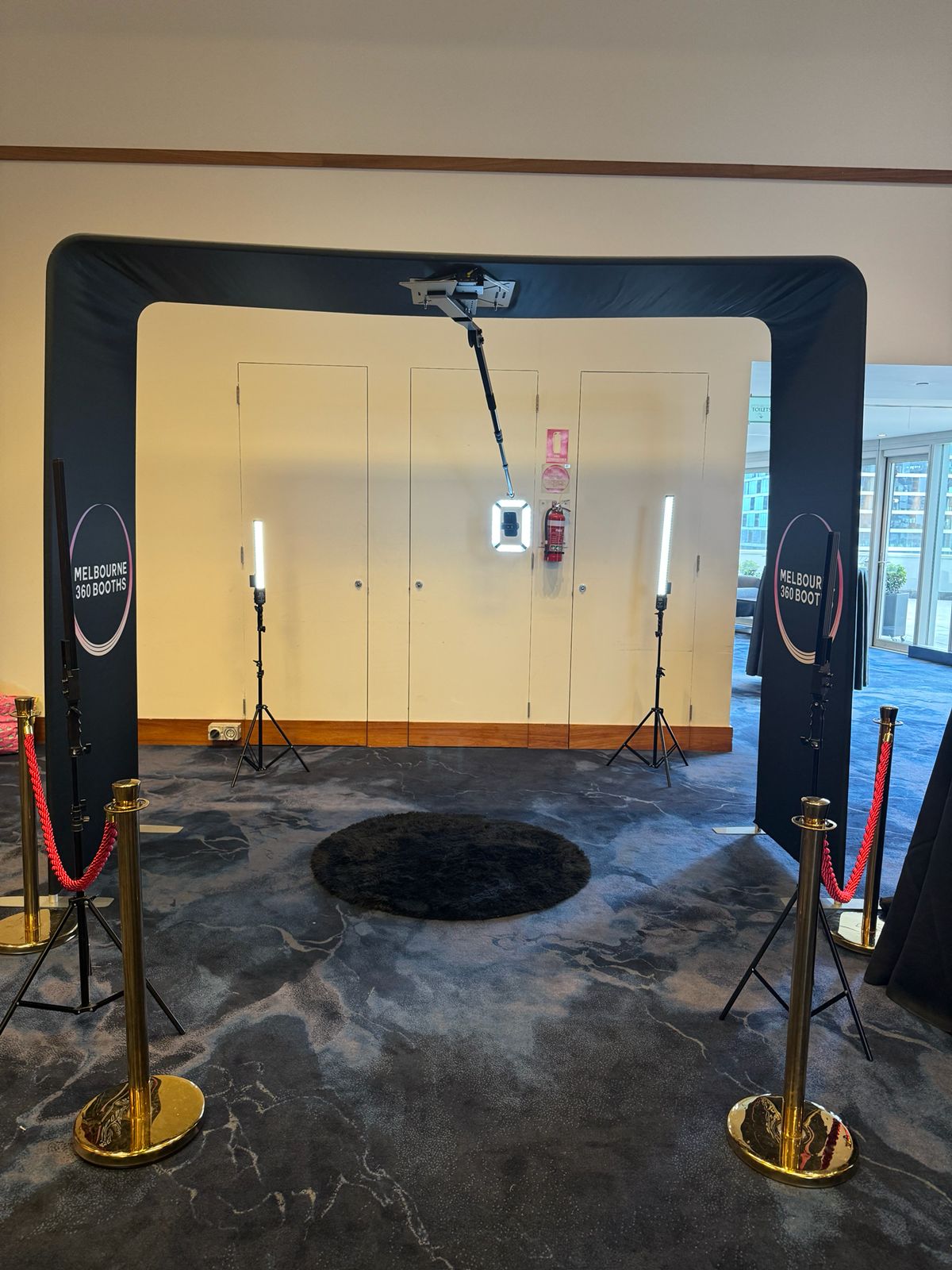 WhatsApp Image 2026-03-02 at 8.05.02 PM