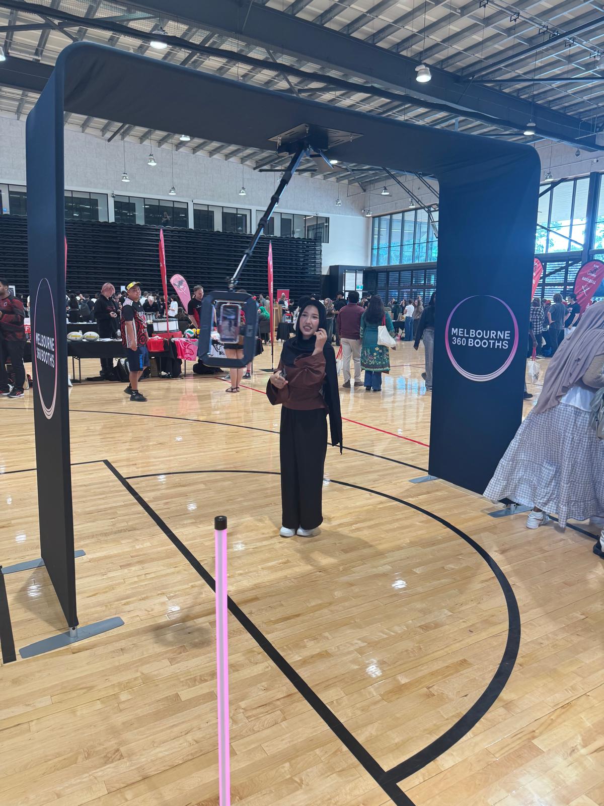 WhatsApp Image 2026-03-02 at 8.13.56 PM