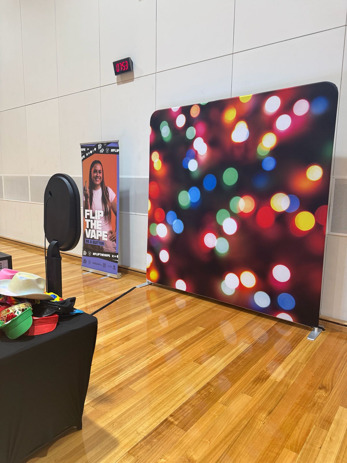 WhatsApp Image 2026-03-02 at 8.20.48 PM (2)