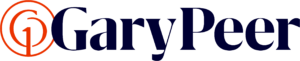 gary-peer-logo