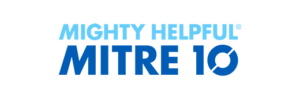 our-business-mitre10-small