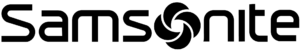 samsonite-logo_brandlogos.net_q9kmj