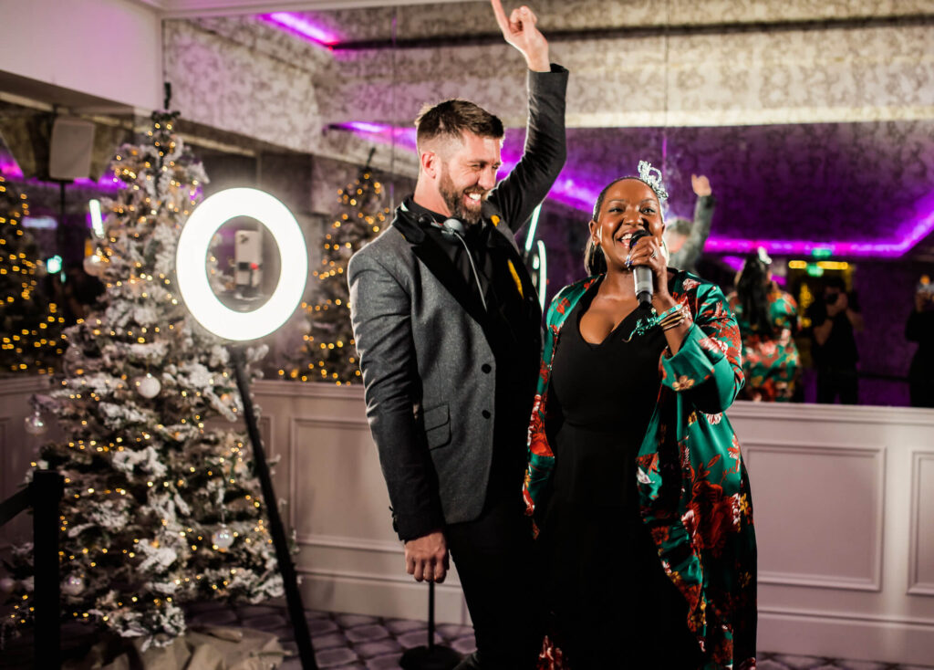 360 booth hire melbourne