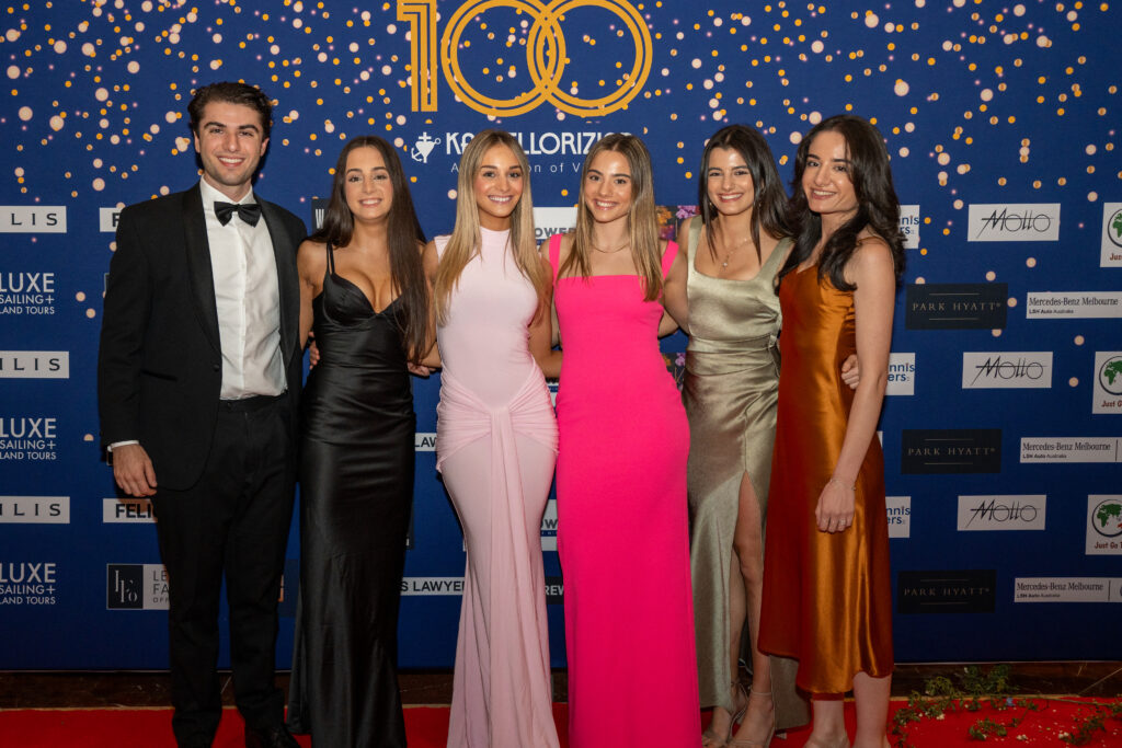 Photo Booth Hire Melbourne