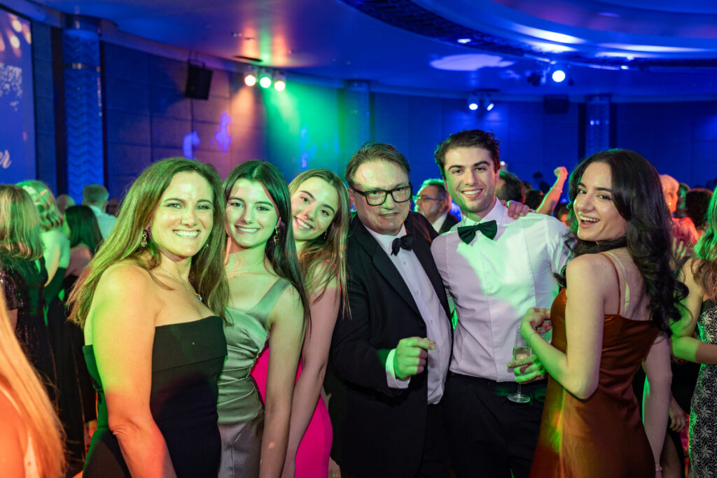 Editorial Photo Booth Hire Melbourne