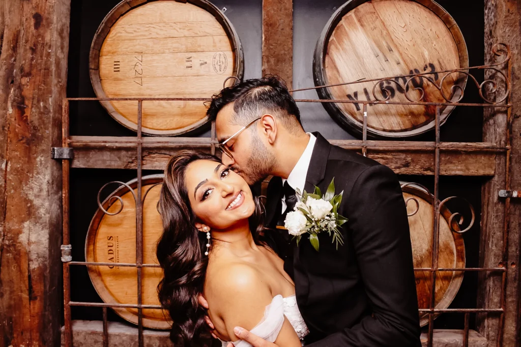 Mirror Photo Booth Melbourne