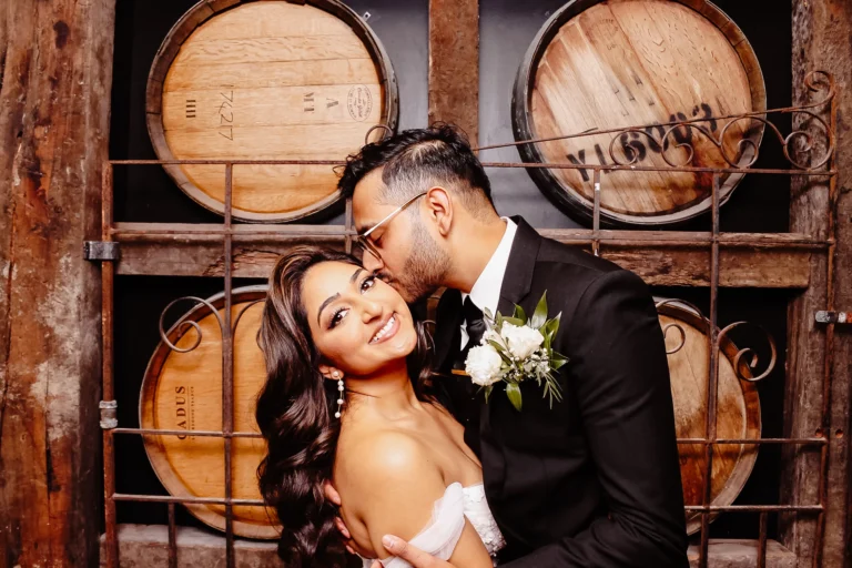 Mirror Photo Booth Melbourne