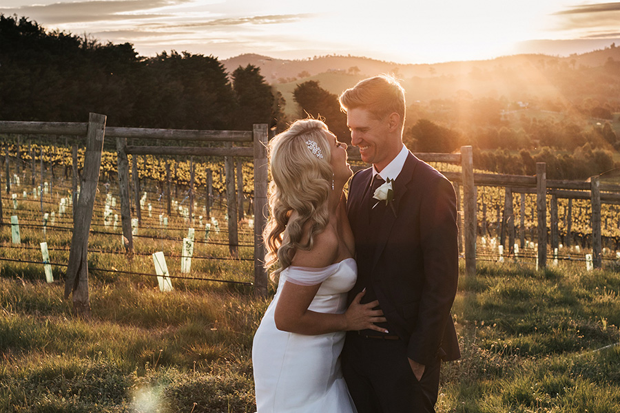 Mirror Photo Booth Rental