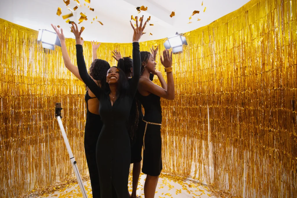 360 booth hire melbourne