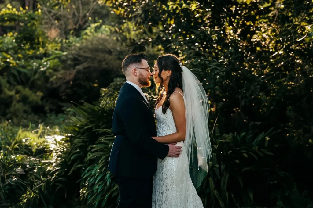 Photo Booth Hire Melbourne